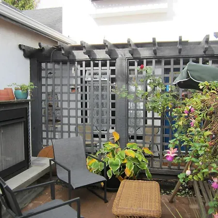 Heathergate Cottage And Suites-3